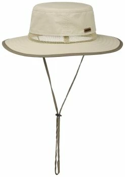 Stetson TRAVELLER OUTDOOR
