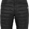 Mountain Equipment FROSTLINE SHORT