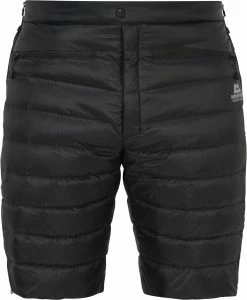 Mountain Equipment FROSTLINE SHORT