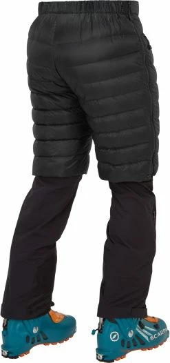 Mountain Equipment FROSTLINE SHORT -Hanwag butikk 5053817210518 c frostline short mountain equipment 20 scaled