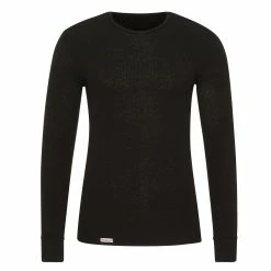 Woolpower CREWNECK 200 -Hanwag butikk 5637192164 a crewneck 200 woolpower 24