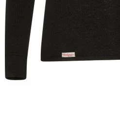 Woolpower CREWNECK 200 -Hanwag butikk 5637192164 c crewneck 200 woolpower 24