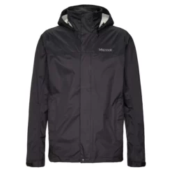 Marmot PRECIP ECO JACKET 10 Marmot PRECIP ECO JACKET -Hanwag butikk 5637469277 a precip eco jacket marmot 24