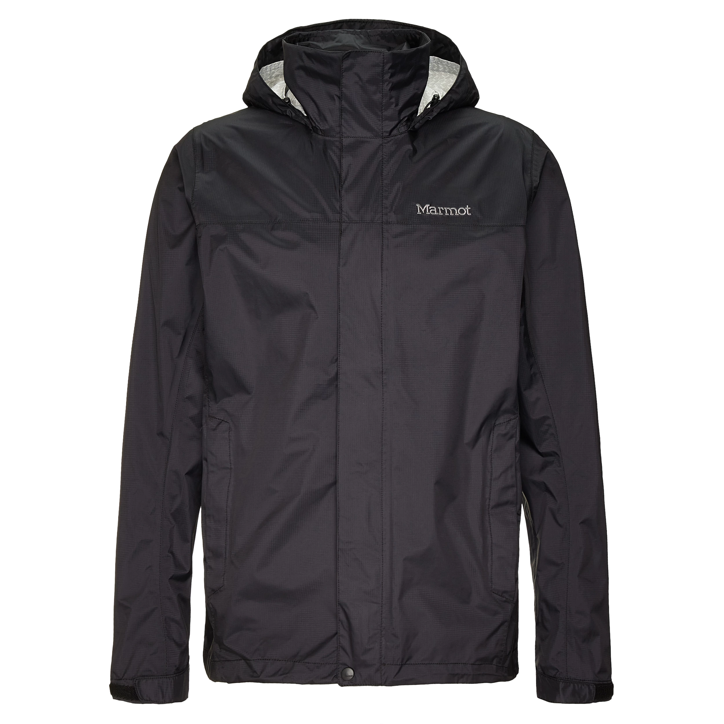 PRECIP ECO JACKET Marmot PRECIP ECO JACKET -Hanwag butikk 5637469277 a precip eco jacket marmot 24
