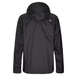 Marmot PRECIP ECO JACKET 11 Marmot PRECIP ECO JACKET -Hanwag butikk 5637469277 b precip eco jacket marmot 24