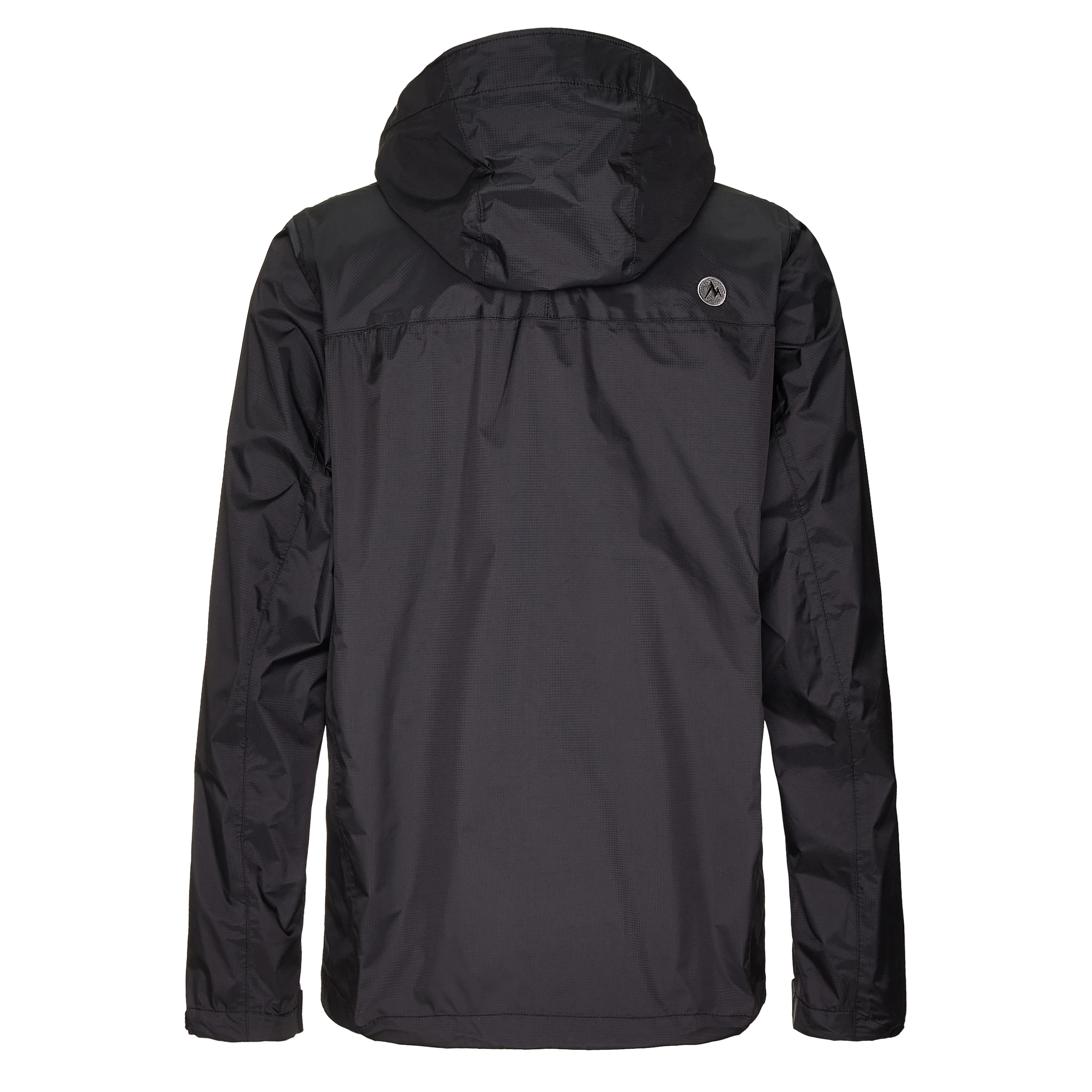 PRECIP ECO JACKET Marmot PRECIP ECO JACKET -Hanwag butikk 5637469277 b precip eco jacket marmot 24