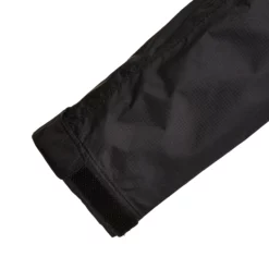 Marmot PRECIP ECO JACKET 13 Marmot PRECIP ECO JACKET -Hanwag butikk 5637469277 c precip eco jacket marmot 24