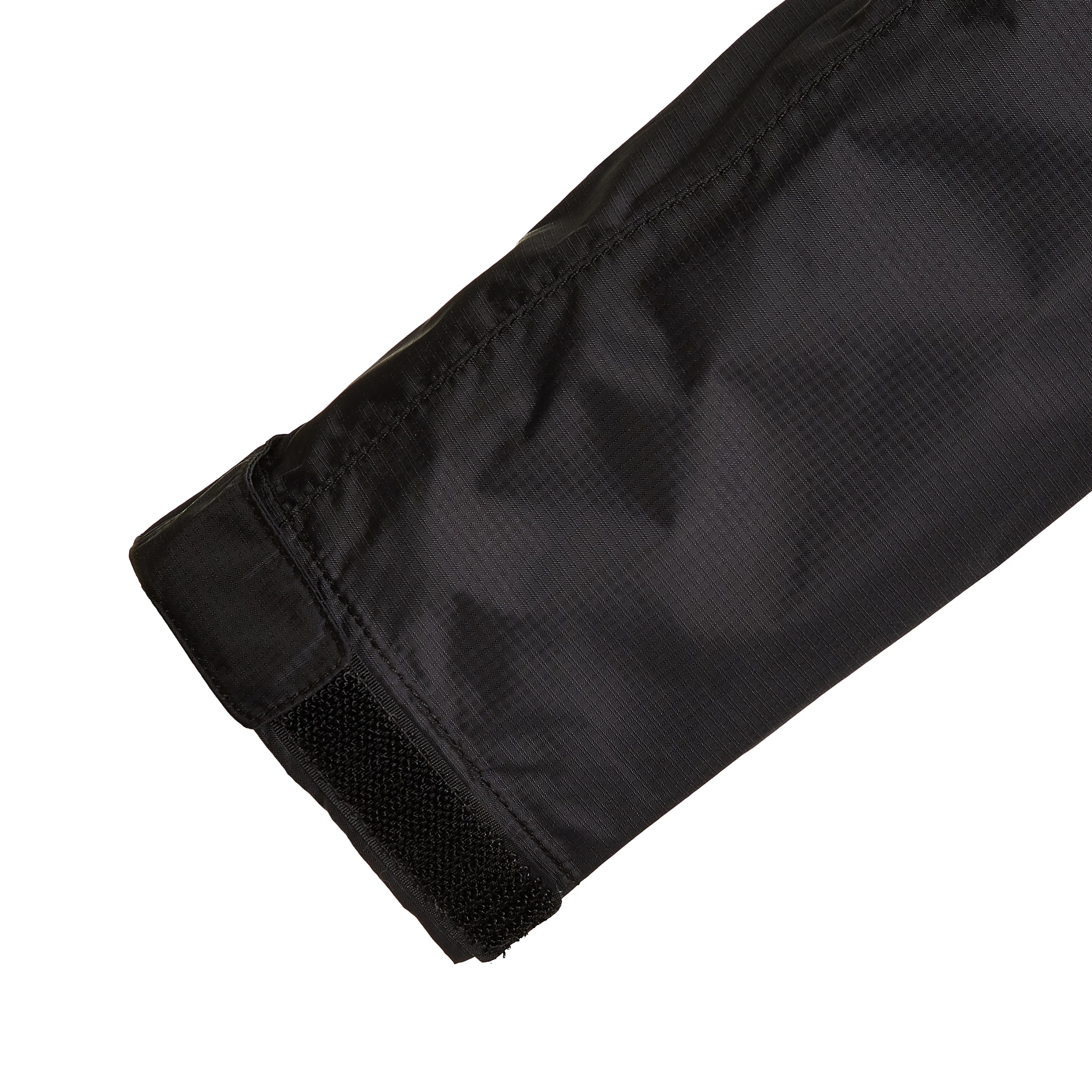 PRECIP ECO JACKET Marmot PRECIP ECO JACKET -Hanwag butikk 5637469277 c precip eco jacket marmot 24