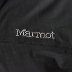 Marmot PRECIP ECO JACKET 14 Marmot PRECIP ECO JACKET -Hanwag butikk 5637469277 d precip eco jacket marmot 24