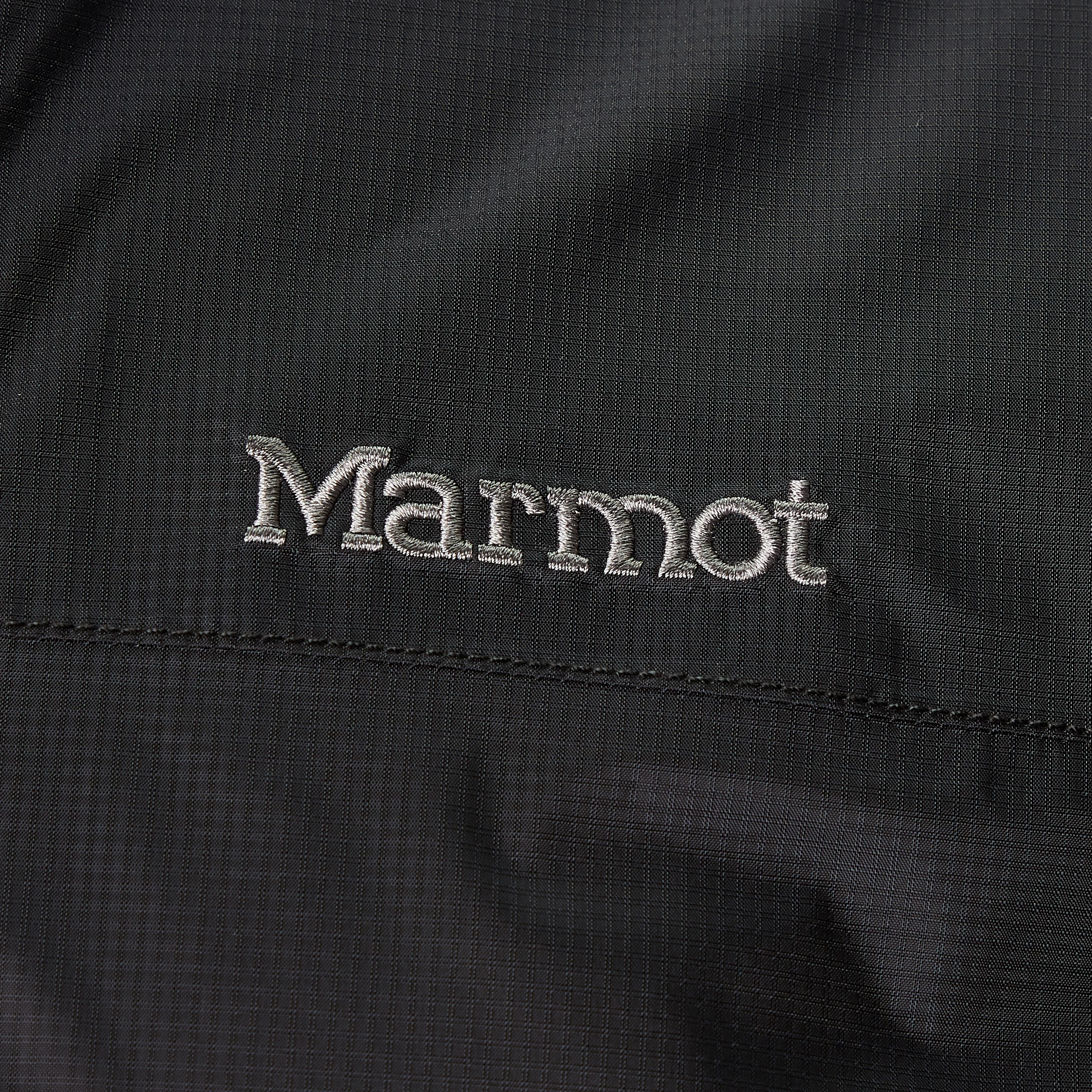 PRECIP ECO JACKET Marmot PRECIP ECO JACKET -Hanwag butikk 5637469277 d precip eco jacket marmot 24