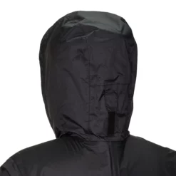 Marmot PRECIP ECO JACKET 15 Marmot PRECIP ECO JACKET -Hanwag butikk 5637469277 e precip eco jacket marmot 24