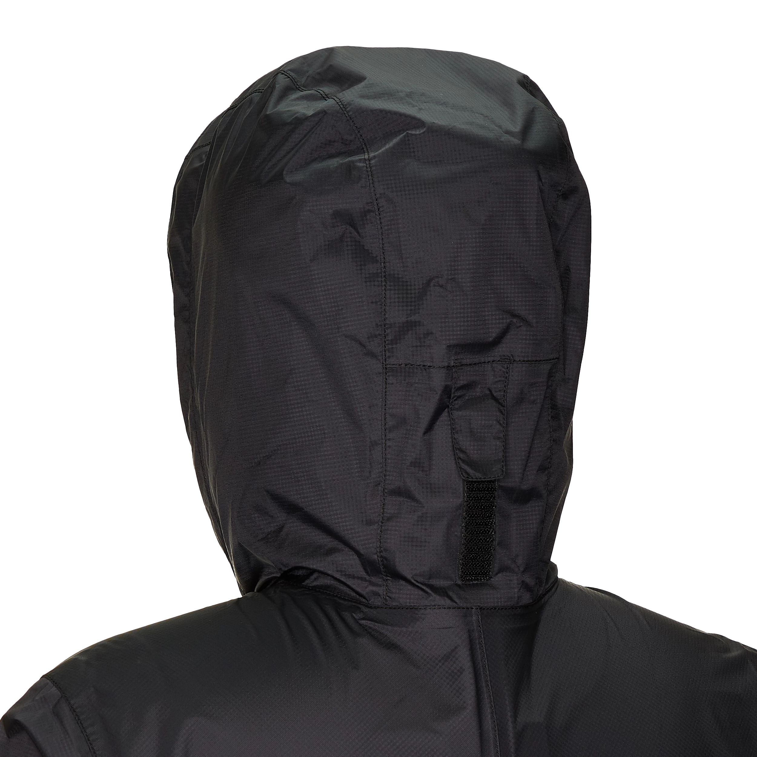 PRECIP ECO JACKET Marmot PRECIP ECO JACKET -Hanwag butikk 5637469277 e precip eco jacket marmot 24