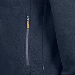FJÄLLRÄVEN STEN FLEECE M -Hanwag butikk 5637513764 k sten fleece m fjaellraeven 20