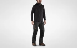 FJÄLLRÄVEN BARENTS PRO WINTER TROUSERS M -Hanwag butikk 5637514358 f barents pro winter trousers m fjaellraeven 24