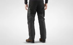 FJÄLLRÄVEN BARENTS PRO WINTER TROUSERS M -Hanwag butikk 5637514358 g barents pro winter trousers m fjaellraeven 24