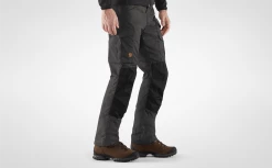 FJÄLLRÄVEN BARENTS PRO WINTER TROUSERS M -Hanwag butikk 5637514358 h barents pro winter trousers m fjaellraeven 24
