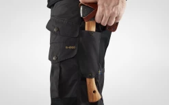 FJÄLLRÄVEN BARENTS PRO WINTER TROUSERS M -Hanwag butikk 5637514358 j barents pro winter trousers m fjaellraeven 24