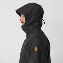 FJÄLLRÄVEN SKOGSÖ JACKET M 16 FJÄLLRÄVEN SKOGSÖ JACKET M -Hanwag butikk 5637514692 k skogsoe jacket m fjaellraeven 24 1