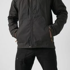 FJÄLLRÄVEN SKOGSÖ JACKET M 21 FJÄLLRÄVEN SKOGSÖ JACKET M -Hanwag butikk 5637514692 p skogsoe jacket m fjaellraeven 24 1