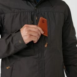 FJÄLLRÄVEN SKOGSÖ JACKET M 22 FJÄLLRÄVEN SKOGSÖ JACKET M -Hanwag butikk 5637514692 q skogsoe jacket m fjaellraeven 24 1