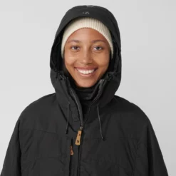 FJÄLLRÄVEN LUHKKA -Hanwag butikk 5637516084 j luhkka fjaellraeven 24