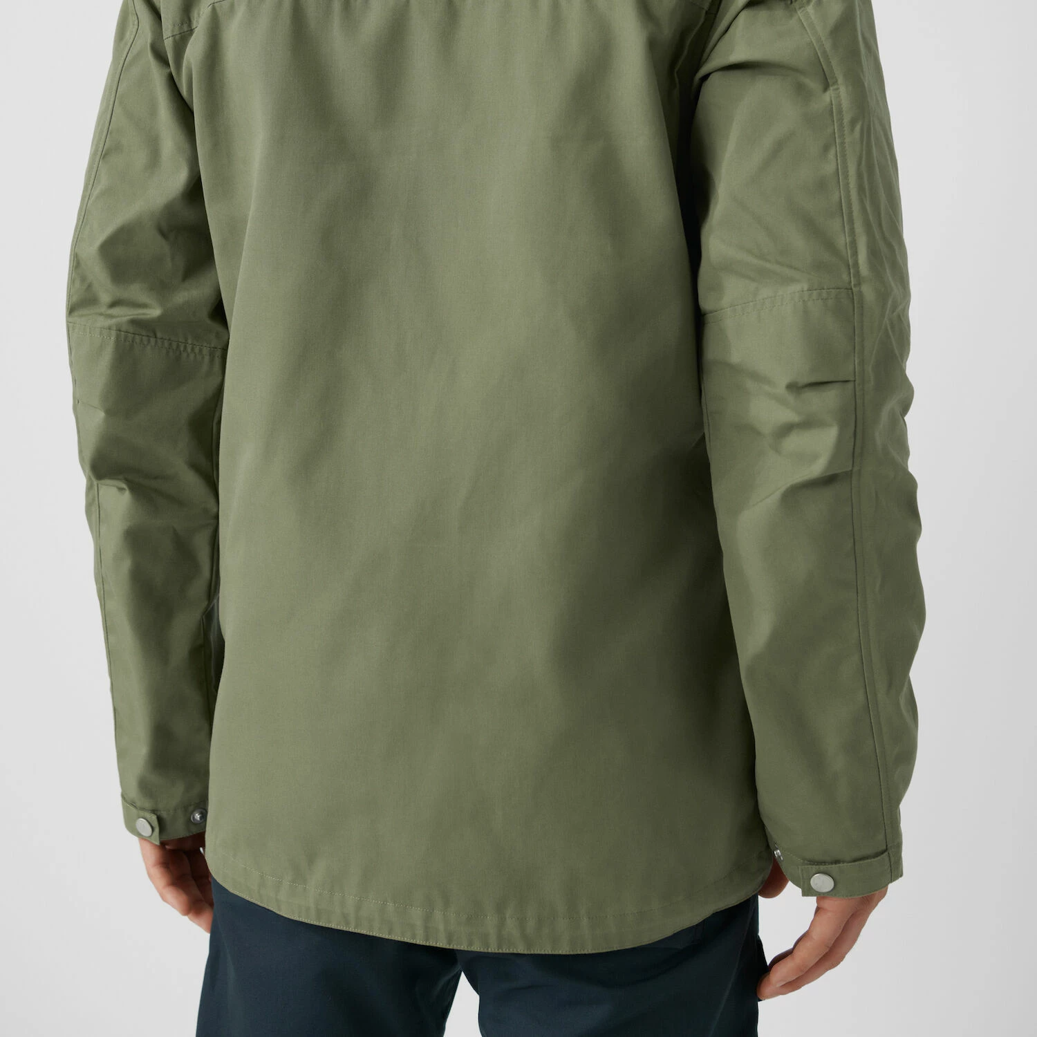 GREENLAND JACKET M FJÄLLRÄVEN GREENLAND JACKET M -Hanwag butikk 5637516391 p greenland jacket m fjaellraeven 24