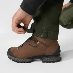 FJÄLLRÄVEN KEB GAITER TROUSERS M -Hanwag butikk 5637516702 aa keb gaiter trousers m fjaellraeven 24