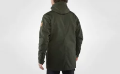 FJÄLLRÄVEN GREENLAND WINTER PARKA M -Hanwag butikk 5637517675 l greenland winter parka m fjaellraeven 24