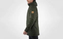 FJÄLLRÄVEN GREENLAND WINTER PARKA M -Hanwag butikk 5637517675 m greenland winter parka m fjaellraeven 24