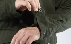 FJÄLLRÄVEN GREENLAND WINTER PARKA M -Hanwag butikk 5637517675 o greenland winter parka m fjaellraeven 24