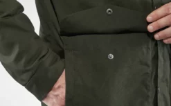 FJÄLLRÄVEN GREENLAND WINTER PARKA M -Hanwag butikk 5637517675 p greenland winter parka m fjaellraeven 24