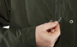 FJÄLLRÄVEN GREENLAND WINTER PARKA M -Hanwag butikk 5637517675 q greenland winter parka m fjaellraeven 24