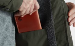 FJÄLLRÄVEN GREENLAND WINTER PARKA M -Hanwag butikk 5637517675 r greenland winter parka m fjaellraeven 24