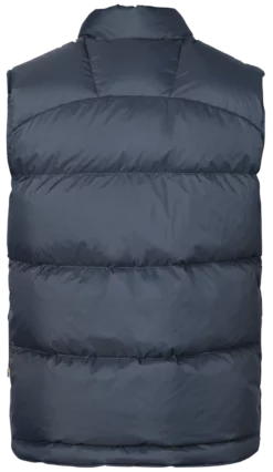 FJÄLLRÄVEN EXPEDITION DOWN LITE VEST M -Hanwag butikk 5637517711 b expedition down lite vest m fjaellraeven 24