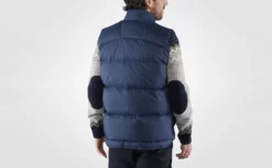 FJÄLLRÄVEN EXPEDITION DOWN LITE VEST M -Hanwag butikk 5637517711 d expedition down lite vest m fjaellraeven 24