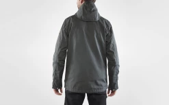 FJÄLLRÄVEN GREENLAND JACKET M 17 FJÄLLRÄVEN GREENLAND JACKET M -Hanwag butikk 5637520674 g greenland jacket m fjaellraeven 24