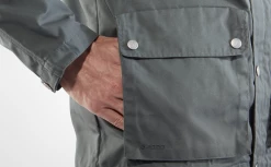 FJÄLLRÄVEN GREENLAND JACKET M 19 FJÄLLRÄVEN GREENLAND JACKET M -Hanwag butikk 5637520674 i greenland jacket m fjaellraeven 24