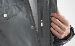 FJÄLLRÄVEN GREENLAND JACKET M 20 FJÄLLRÄVEN GREENLAND JACKET M -Hanwag butikk 5637520674 j greenland jacket m fjaellraeven 24