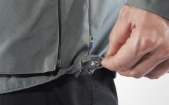 FJÄLLRÄVEN GREENLAND JACKET M 15 FJÄLLRÄVEN GREENLAND JACKET M -Hanwag butikk 5637520674 k greenland jacket m fjaellraeven 24