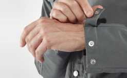 FJÄLLRÄVEN GREENLAND JACKET M 21 FJÄLLRÄVEN GREENLAND JACKET M -Hanwag butikk 5637520674 l greenland jacket m fjaellraeven 24