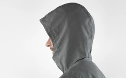 FJÄLLRÄVEN GREENLAND JACKET M 22 FJÄLLRÄVEN GREENLAND JACKET M -Hanwag butikk 5637520674 m greenland jacket m fjaellraeven 24