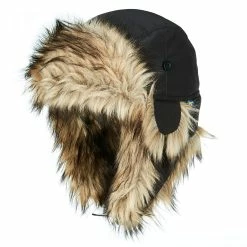 FJÄLLRÄVEN NORDIC HEATER