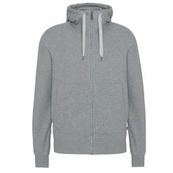 FJÄLLRÄVEN GREENLAND ZIP HOODIE M