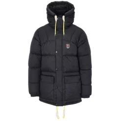 FJÄLLRÄVEN EXPEDITION DOWN JACKET M -Hanwag butikk 5637523467 a expedition down jacket m fjaellraeven 24