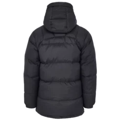 FJÄLLRÄVEN EXPEDITION DOWN JACKET M -Hanwag butikk 5637523467 b expedition down jacket m fjaellraeven 24