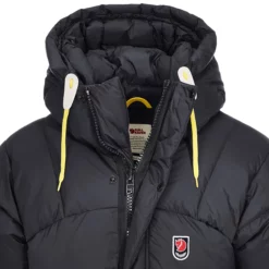 FJÄLLRÄVEN EXPEDITION DOWN JACKET M -Hanwag butikk 5637523467 c expedition down jacket m fjaellraeven 24