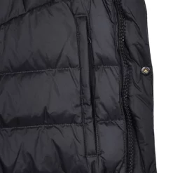 FJÄLLRÄVEN EXPEDITION DOWN JACKET M -Hanwag butikk 5637523467 d expedition down jacket m fjaellraeven 24