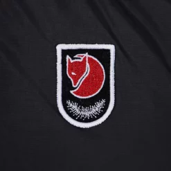 FJÄLLRÄVEN EXPEDITION DOWN JACKET M -Hanwag butikk 5637523467 f expedition down jacket m fjaellraeven 24