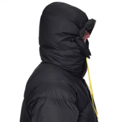 FJÄLLRÄVEN EXPEDITION DOWN JACKET M -Hanwag butikk 5637523467 g expedition down jacket m fjaellraeven 24