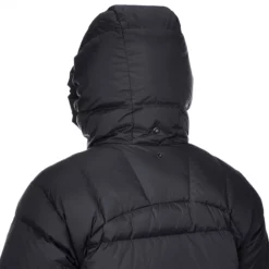 FJÄLLRÄVEN EXPEDITION DOWN JACKET M -Hanwag butikk 5637523467 h expedition down jacket m fjaellraeven 24
